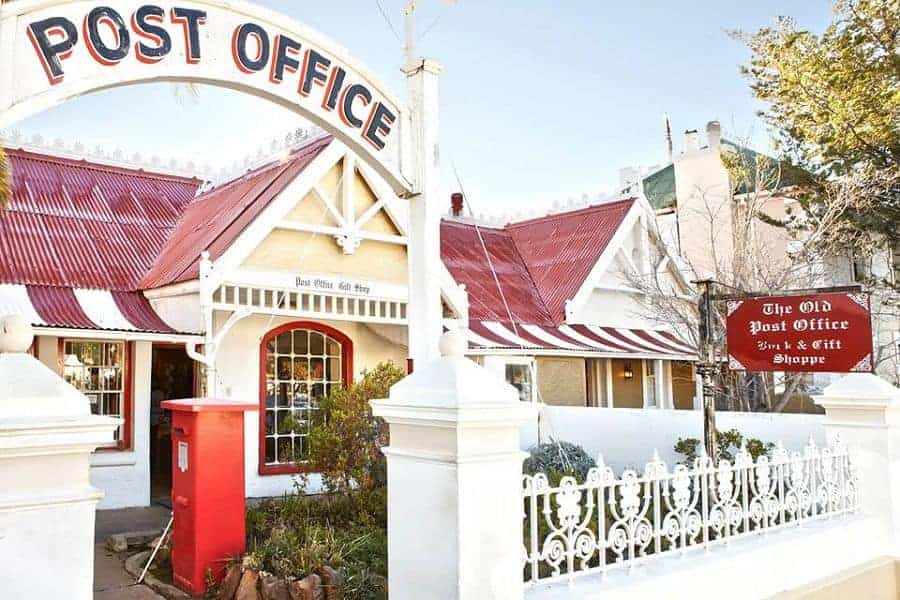 matjiesfontein-03