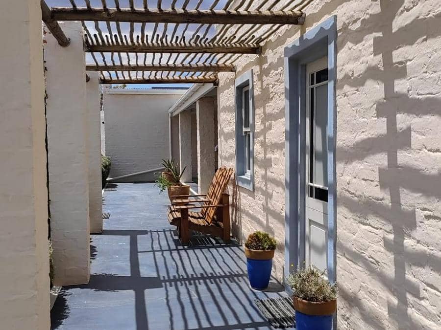 karoo-accommodation-farm-cottage-003