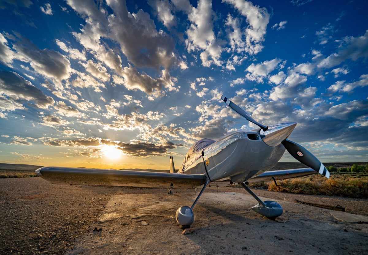 karoo airstrip matjiesfontein 2026001
