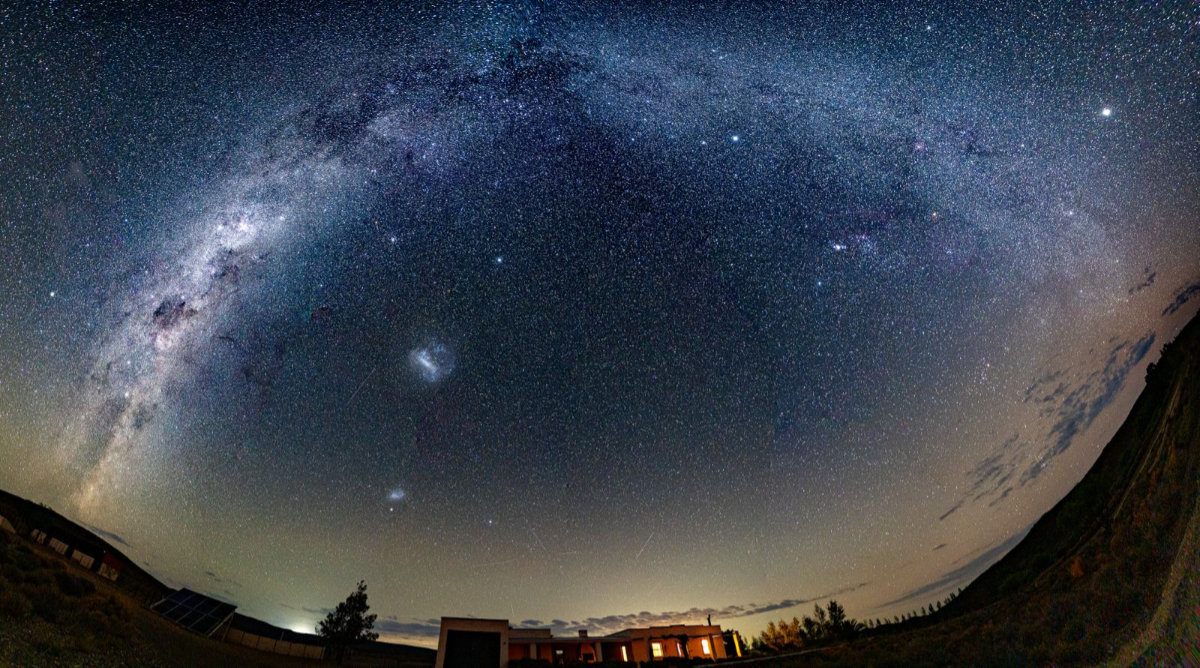 karoo-guest-farm-26002